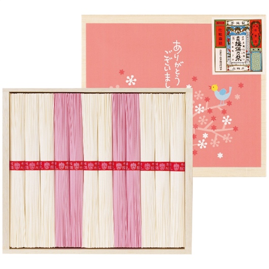 K۔T gfˋl MB-20 摜1