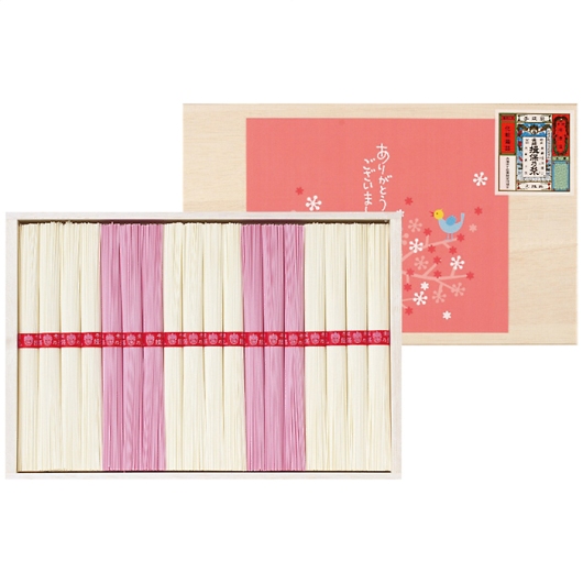 K۔T gfˋl MB-30 摜1