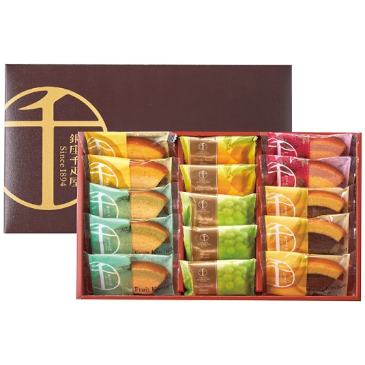 D Kg[ZNV PGS-428 摜1