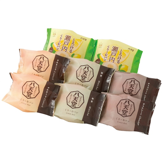 V IWi[ރp8Zbg 摜1