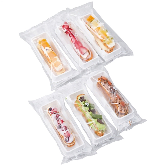 N[ f  N[ v~AogV[ACXP[L6 CI-390 摜1