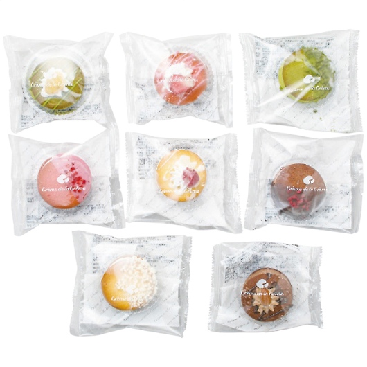 N[ f  N[ v~AOhVThACX8 SA-01 摜1