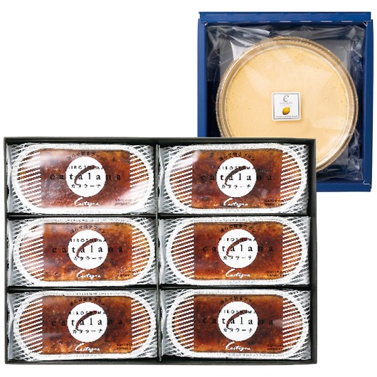 JX^[j J^[i6E`[YP[LZbg 摜1