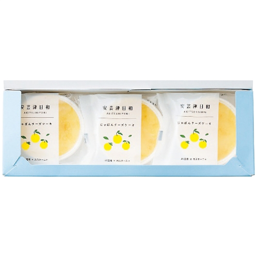 JX^[j |Óa ڂ`[YP[L3Zbg 摜1