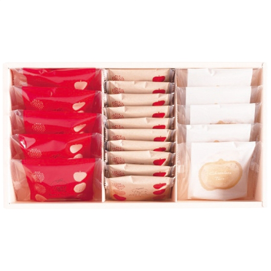 񂲂ƃo^[B 3MtgZbgM 摜1