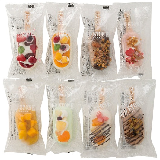 R[hXg[N[}[ v~AACXLfB8{Zbg MA-23 摜1