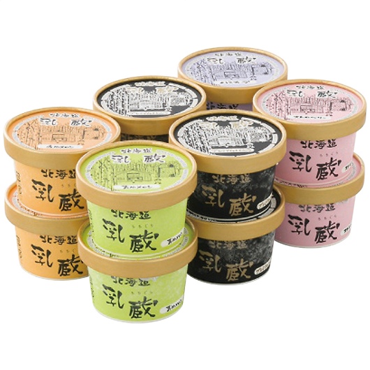  kCACXN[512 110131 摜1