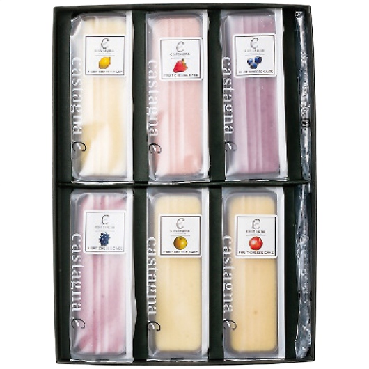 JX^[j LYt[c`[YP[L6Zbg 摜1