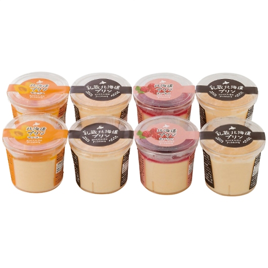 kC3̍ʂvZbg 440191 摜1