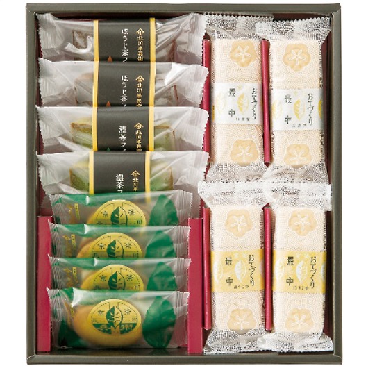 k씼qX Fِ̒ KCK-12 摜1