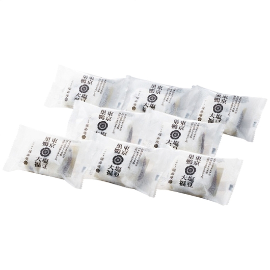 uƂʂv 啟 FSD808 摜1