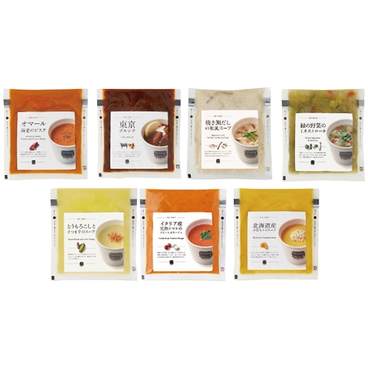 X[vXgbNg[L[ 7oGeBZbg 105919A 摜1