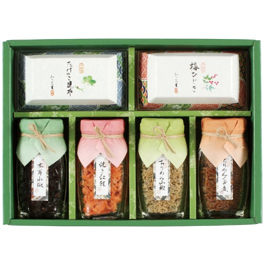  т̗ y ώϋl S-30N 摜1