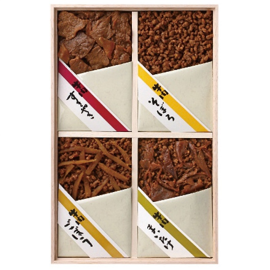 󑐍 ώϋl K-30Z 摜1