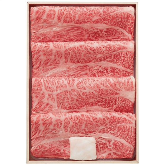 ㋍ [XĂp(400g) KRS40-120MA 摜1