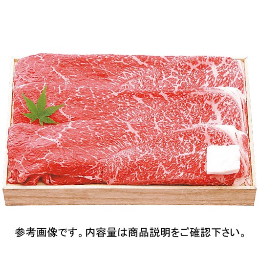 琬 ߍ] Ă(300g) SEN-111 摜1