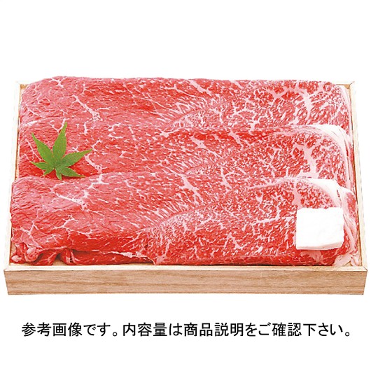 琬 ߍ] Ă(1kg) SEN-114 摜1