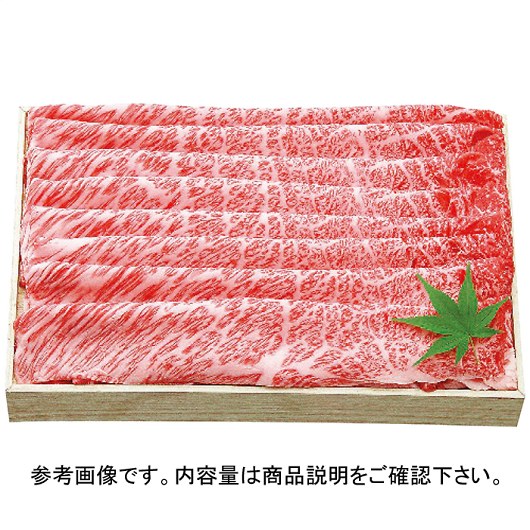 琬 ߍ] [XԂ(300g) SEN-261 摜1