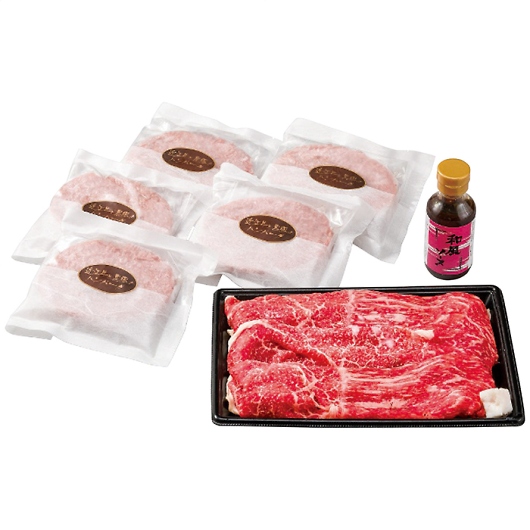 琬 ߍ]Ăߍ]ƍ؂̃no[OZbg 摜1