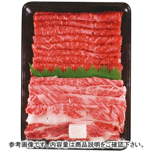 ݖa ĂpE[X(v650g) MKRS65-MAN 摜1