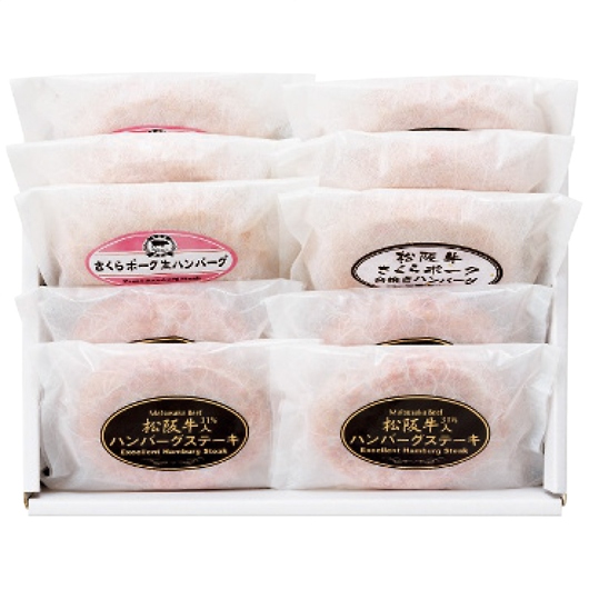 ㋍|[N no[OHה׃Zbg HB10-85VS 摜1