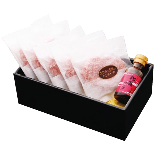 琬 ߍ]ƍ؂̃no[OZbg SEN-ES03 摜1