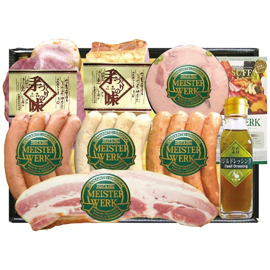 琬 }CX^[cMtgZbg SEN-ASS01 摜1