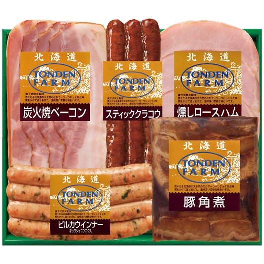 kCgft@[Mtg TF-4C 摜1