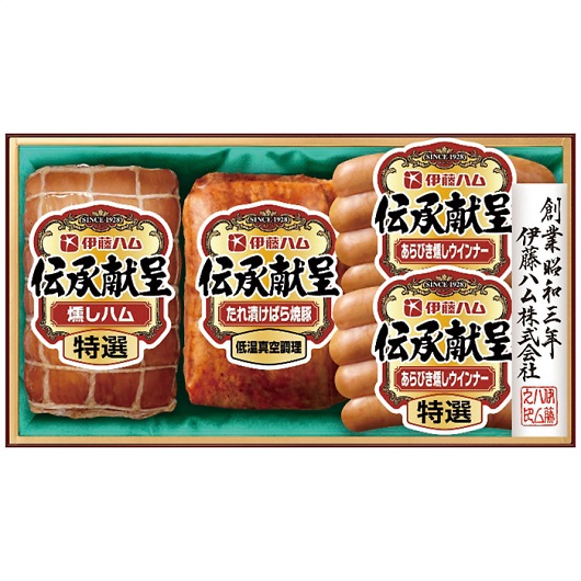 ɓn `MtgZbg FSC-36 摜1