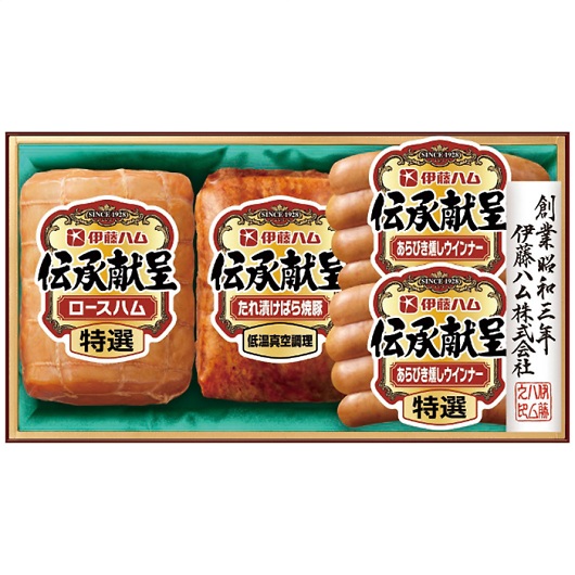 ɓn `MtgZbg IS-40 摜1