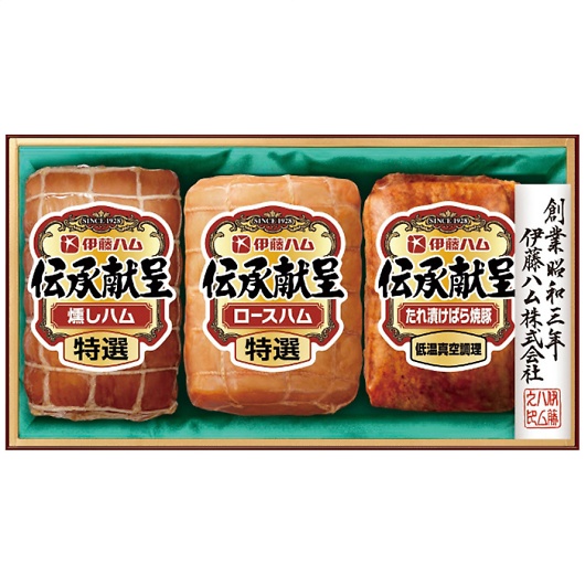 ɓn `MtgZbg IS-45 摜1