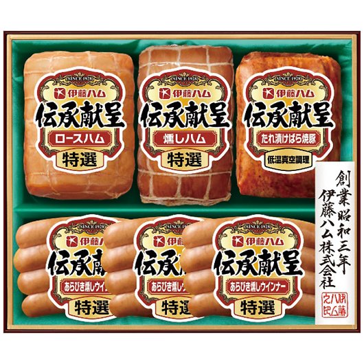 ɓn `MtgZbg FSV-58 摜1