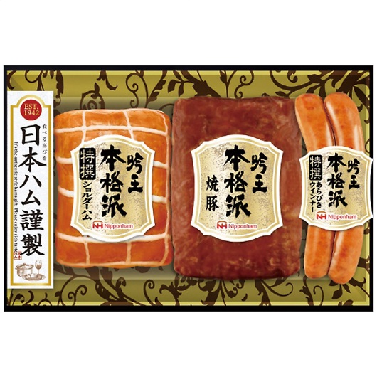 {n {ihቤMtgZbg FS-300 摜1