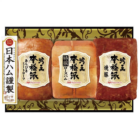 {n {ihቤMtgZbg FS-435 摜1