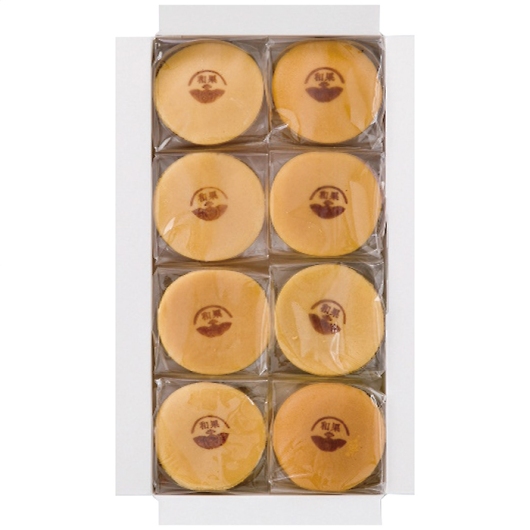 a8Zbg wakas01 摜1