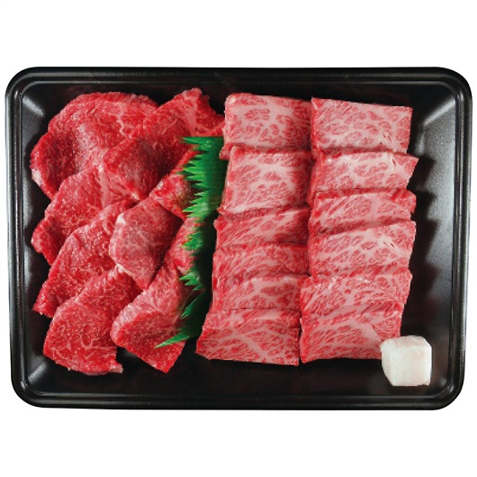 ݖa ēp[X(600g) RSMY60-MAN 摜1