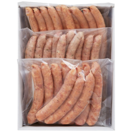 ̃ECi[3Zbg AP40L27C27 摜1