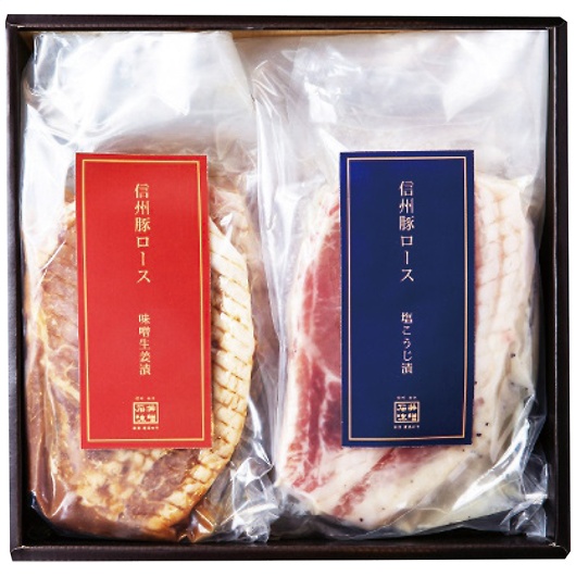 Έ䖡X MB؃[XnXIЁE(6) 摜1