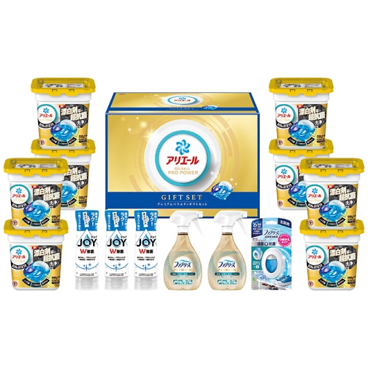 of AG[WF{[v~AoGeBMtgZbg PGPV-100EA 摜1