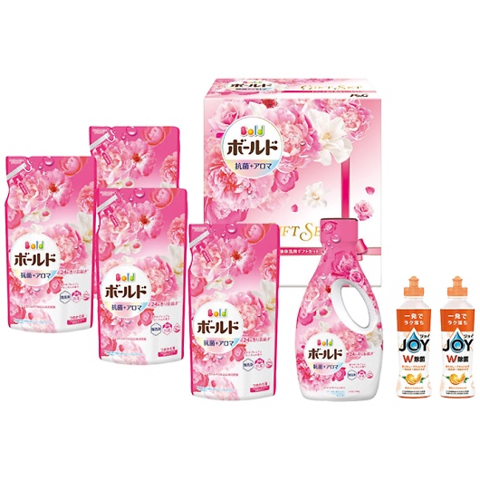 of {[h̃MtgZbg PGCB-40E 摜1