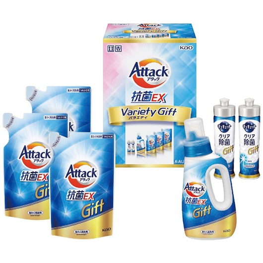 ԉ A^bNREXoGeBMtg KEAU-30A KAU-30A 摜1