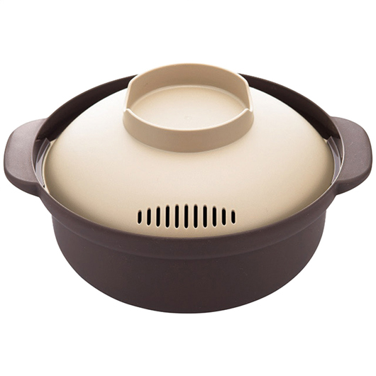 �����W�łЂƂ�p�� KB-700 �d�q�����W������ �摜1