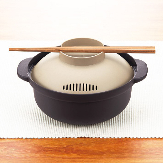 �����W�łЂƂ�p�� KB-700 �d�q�����W������ �摜2