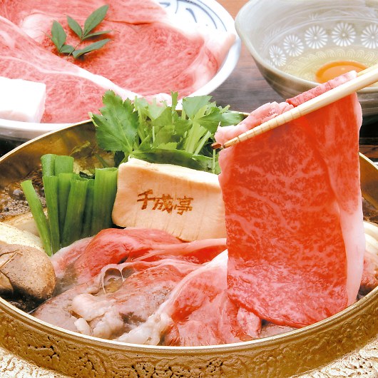 琬 ߍ]Ăp 1kg SEN-114 摜2