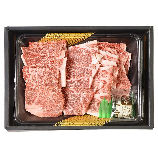 mē350g 410130 摜1