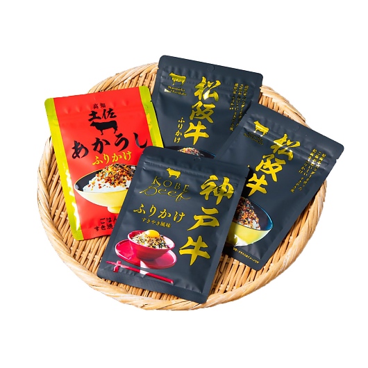̘aӂ肩Mtg 5713-30c 摜1