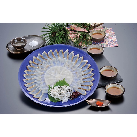 Hyӂ ӂhO퐷i4lOj 24Hyh 摜2