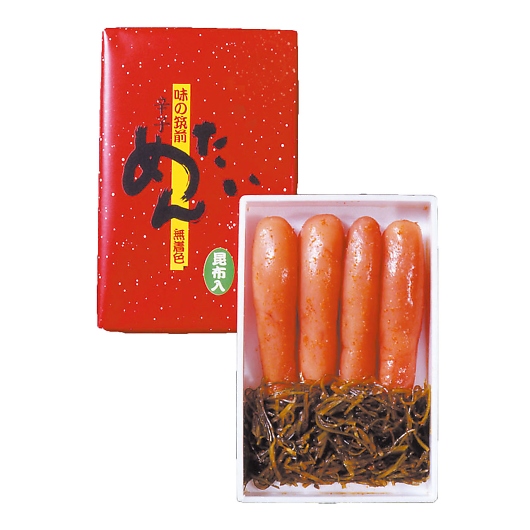  zАhqqiFj 4080014 摜1