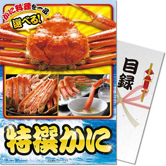 �p�l�����I �ژ^ �i�i�Z�b�g ����I���� �摜1