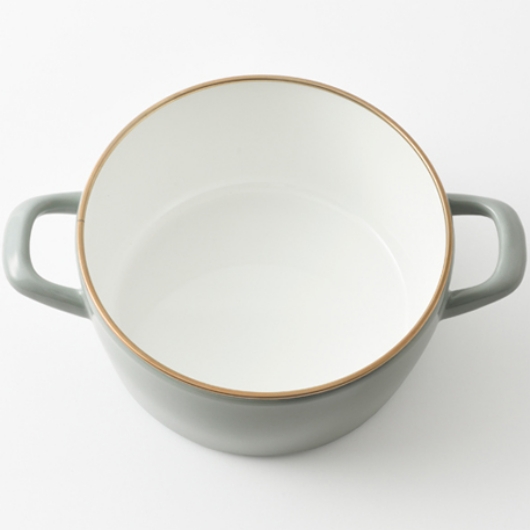 �z�[���[����� 20cm �u���[�O���[�� BHK280-BGR �摜2